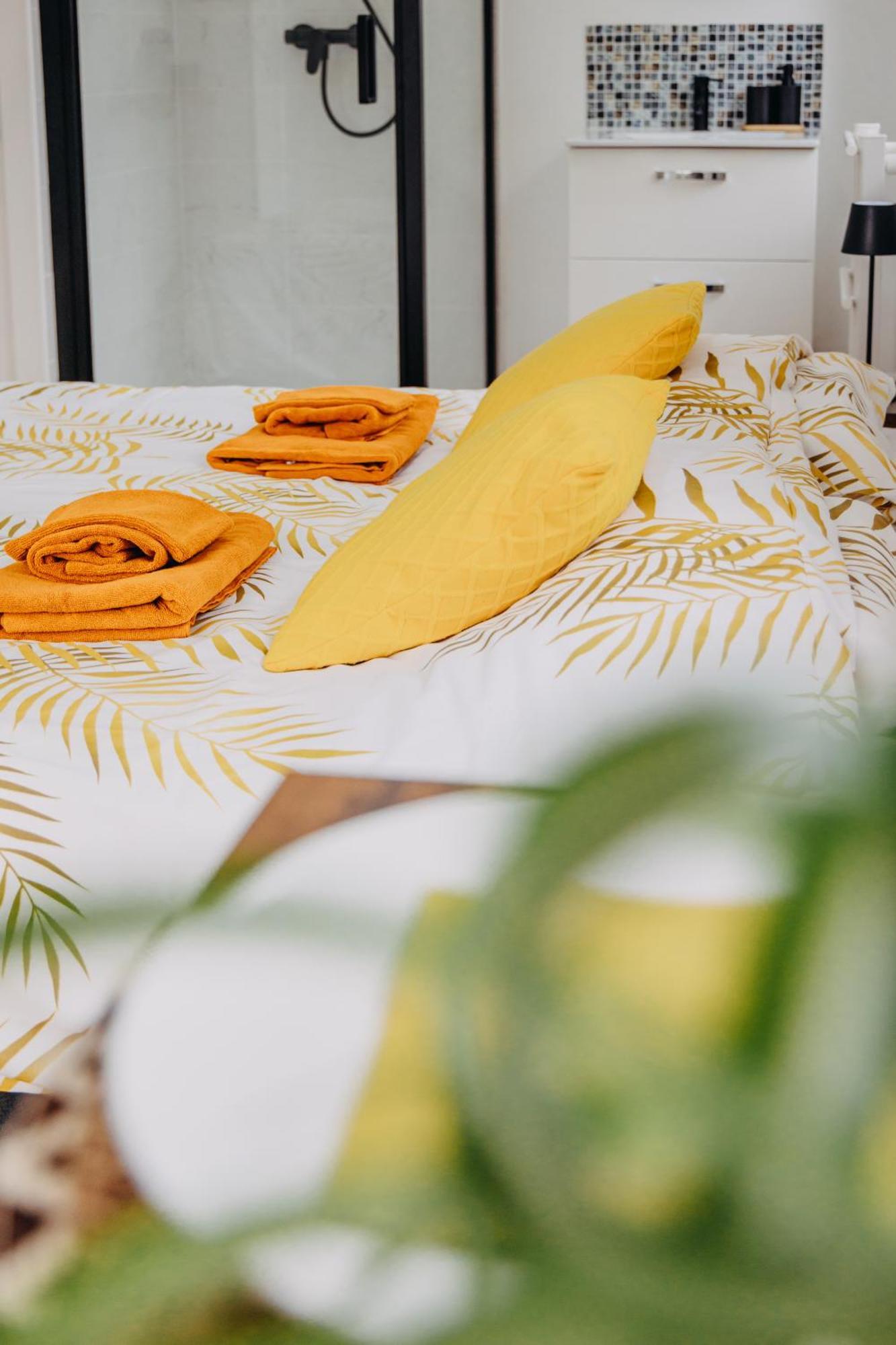 Cote Campagne Bed & Breakfast Houthem Dış mekan fotoğraf