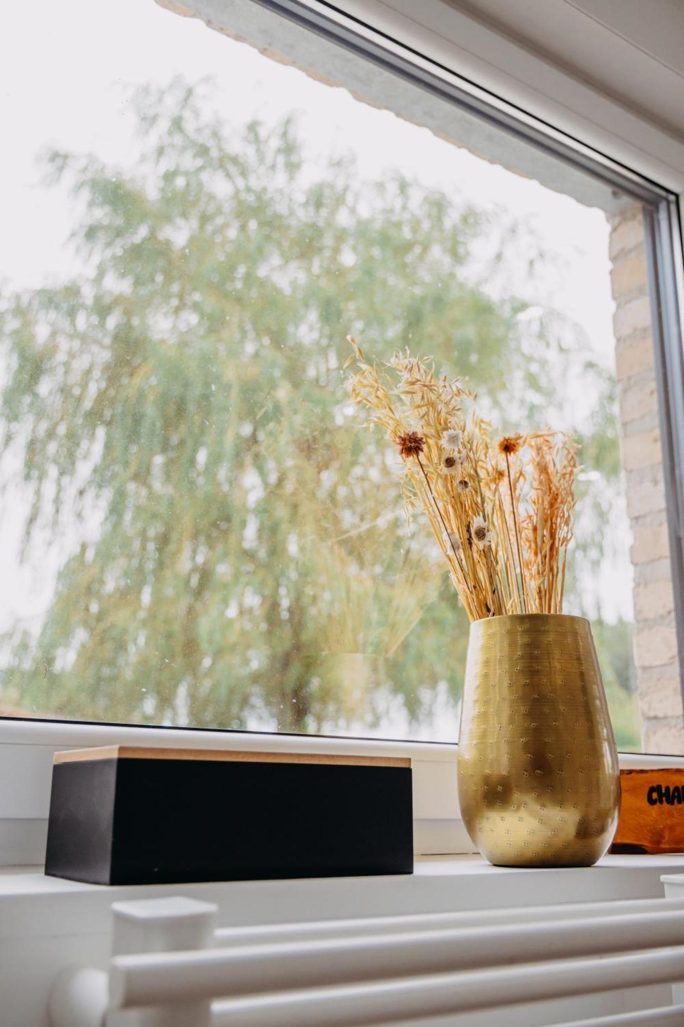 Cote Campagne Bed & Breakfast Houthem Dış mekan fotoğraf