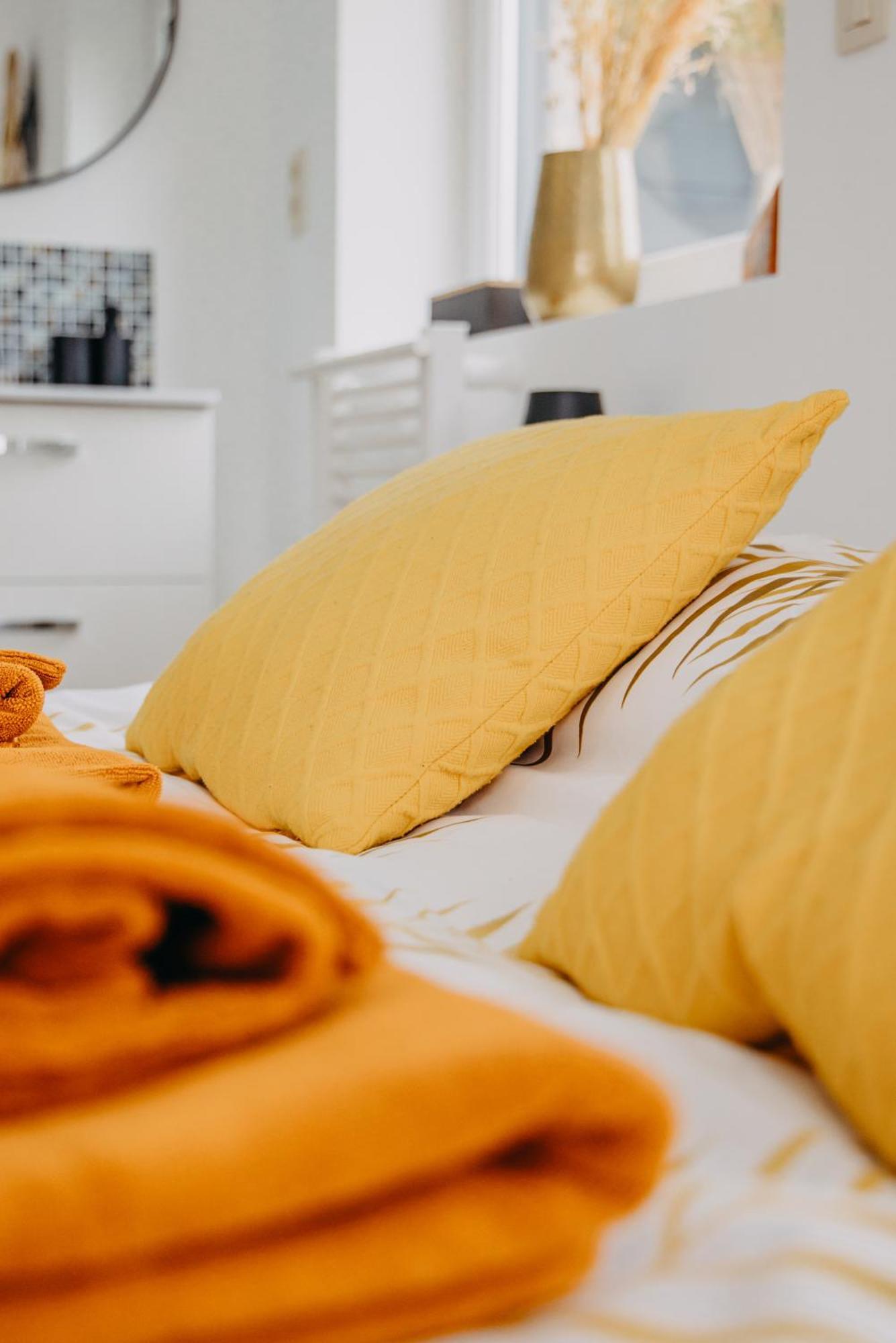 Cote Campagne Bed & Breakfast Houthem Dış mekan fotoğraf