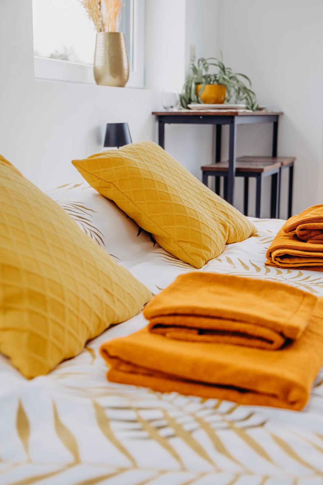 Cote Campagne Bed & Breakfast Houthem Dış mekan fotoğraf